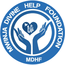 Mwinja Divine Help Foundation