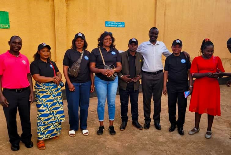 Economic Empowerment