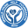 Mwinja Divine Help Foundation