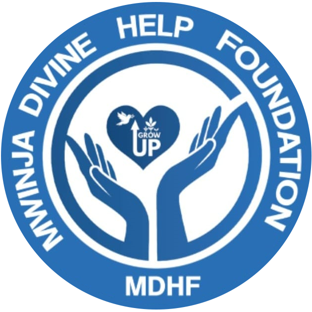 mwinja-divine-help-foundation