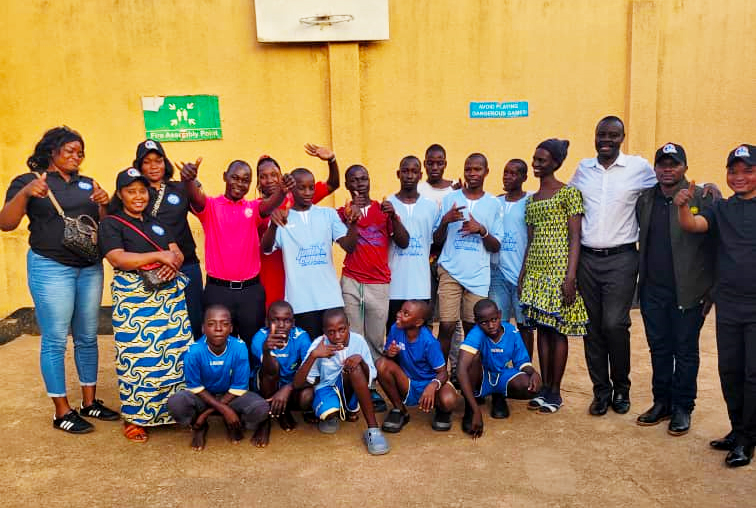 Education-and-Skills-Development