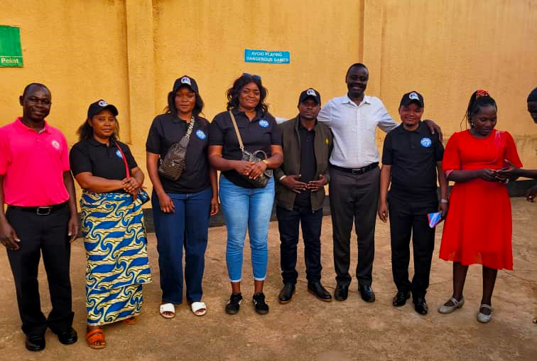 Women-and-Family-Empowerment