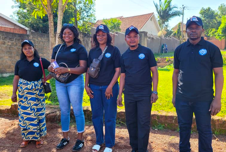 Financial-Programs-mwinja-divine-help-foundation