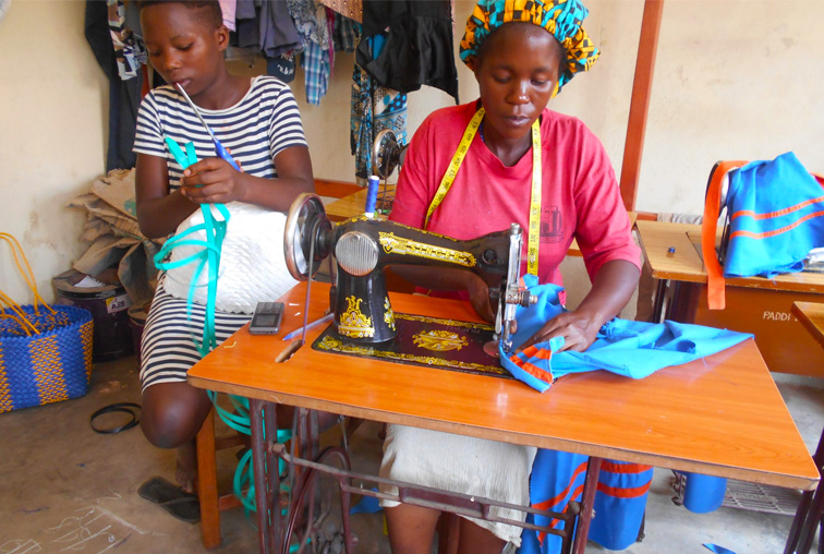 Skills-Development-Programs-mwinja-divine-help-foundation