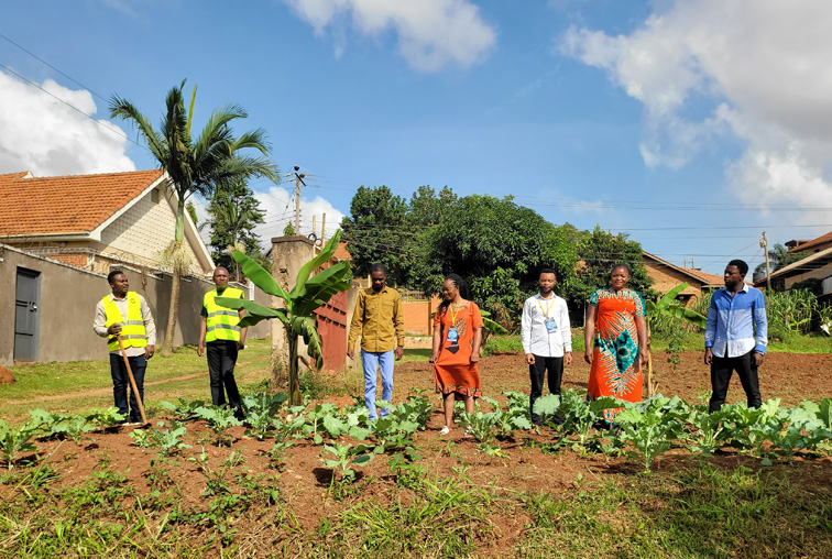 agriculture-programs-mwinja-divine-help-foundation