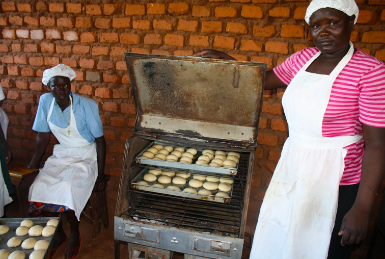 bakery-programs-mwinja-divine-help-foundation
