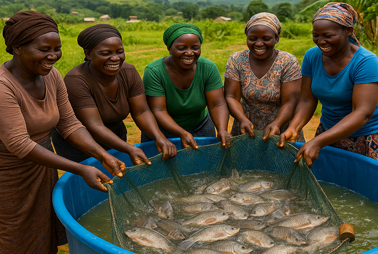 fish-farming-programs-mwinja-divine-help-foundation